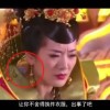 麣۰ιԶǮ